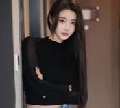 资料管理服务