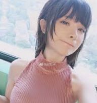 页面支持安排